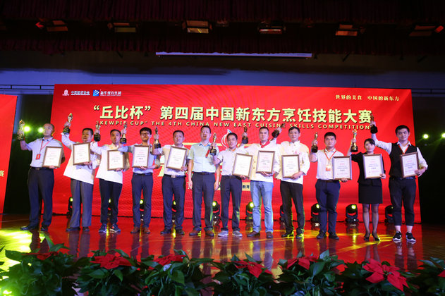 ����ȱ������Ľ��й��¶�����⿼��ܴ�����ĻʽԲ����Ļ