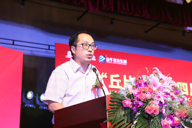 ����ȱ������Ľ��й��¶�����⿼��ܴ�����ĻʽԲ����Ļ