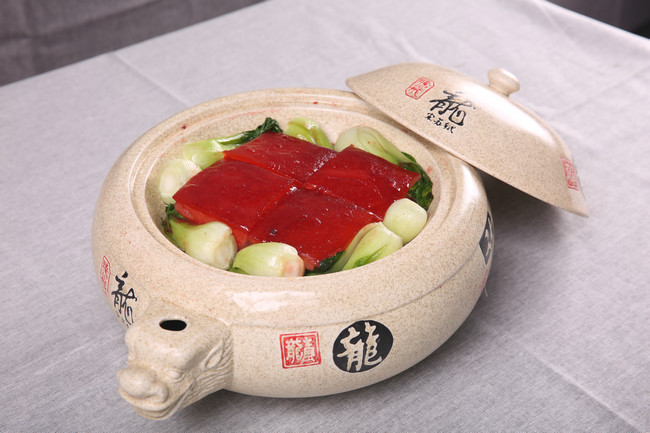 ��ʳ��������������װ�β�һ��