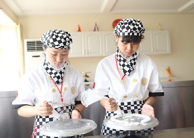 �����¶��������û�������������