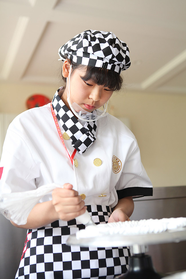 �����¶��������û�������������