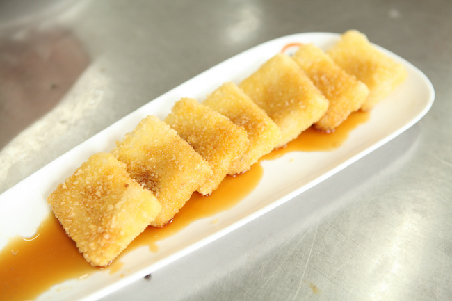 ����ʦ��У԰�����˴�ʦ��С���ֳ�ʾ�����ڴ�������