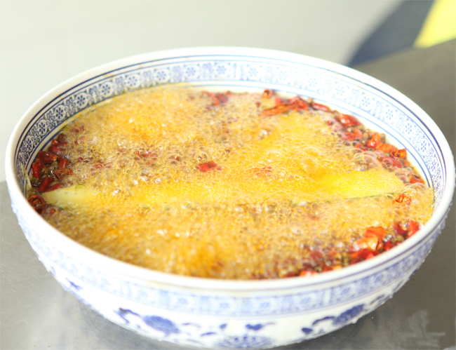 ����ʦ��У԰�����˴�ʦ��С���ֳ�ʾ�����ڴ�������