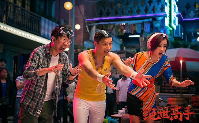 �¶�����⿽���Я�֡��������֡����조��ʳ������