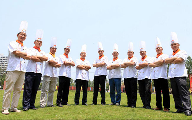 �¶�����⿽���Я�֡��������֡����조��ʳ������