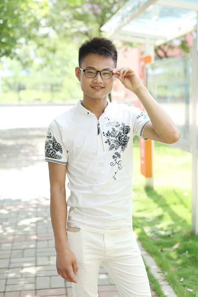 23����н��7K+������Ϊ�λ����޷��˵������¶�����