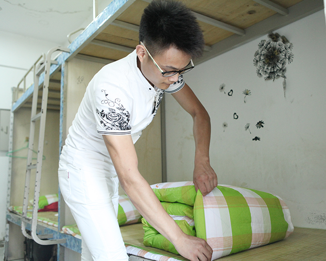 23����н��7K+������Ϊ�λ����޷��˵������¶�����