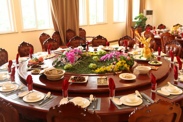 ԽŬ Խഺ¶15-16ɹչ