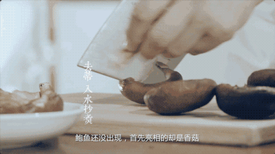 ֮˴ʦϰпȺʳƬ