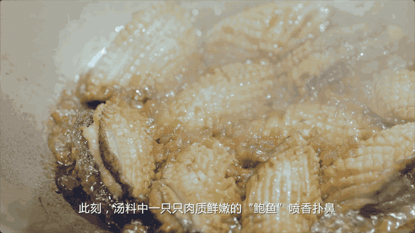 ֮˴ʦϰпȺʳƬ