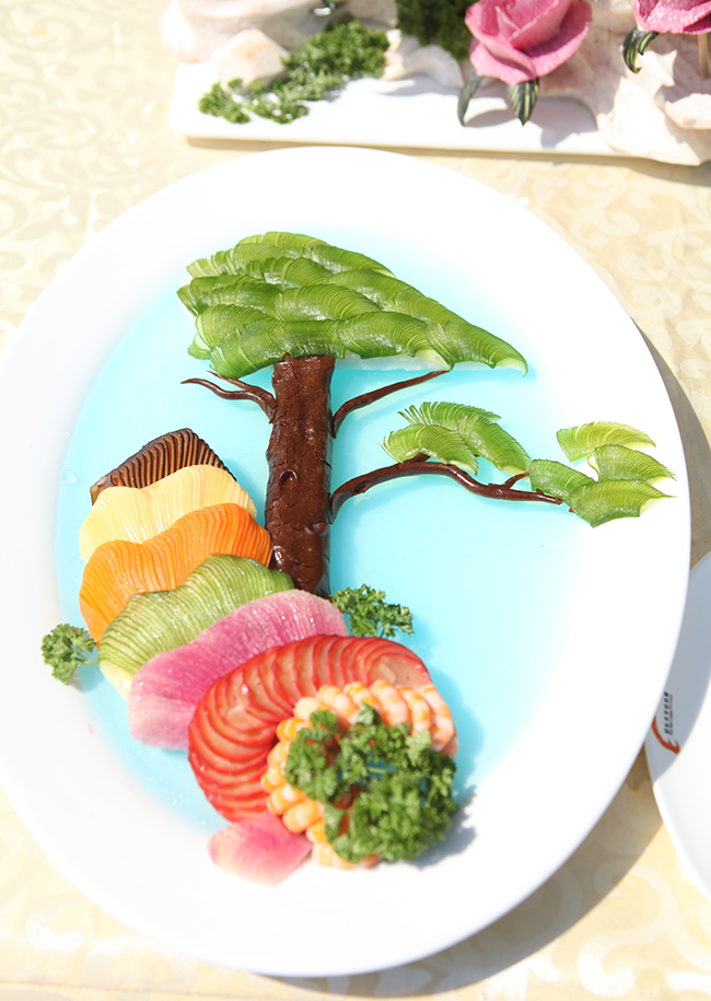 㲻֪İ¶׶Կƴ̼Ʒ
