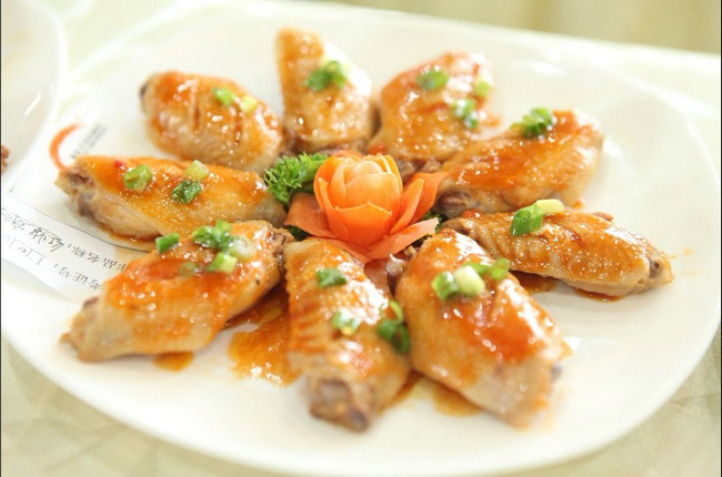 мʦʸ֤ڰ¶˳