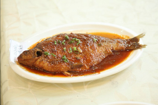 мʦʸ֤ڰ¶˳