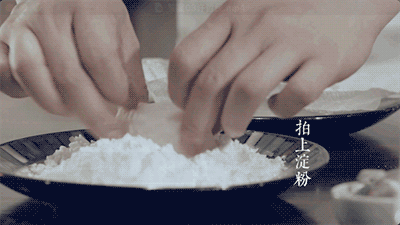 【饕宴】许哲民中西融合玩创意,酒酿干烧汁鳕鱼