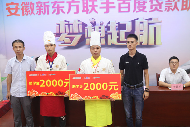 �����¶������ְٶȴ�������������