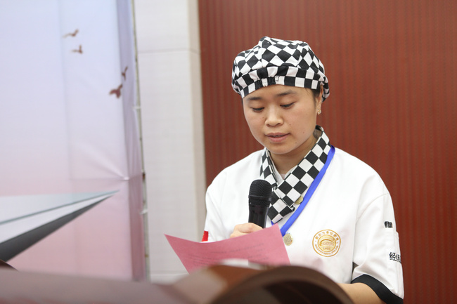 �����¶������ְٶȴ�������������