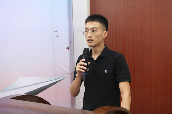 安徽新东方联手百度贷款助力梦想起航