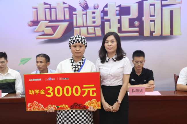 �����¶������ְٶȴ�������������