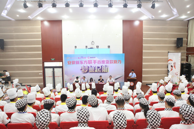 �����¶������ְٶȴ�������������