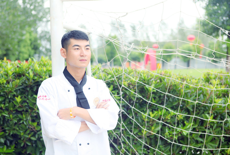 �Ϻ�����߲���л���������ĳ�����������õ��Լ���