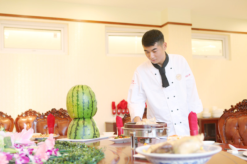 �Ϻ�����߲���л���������ĳ�����������õ��Լ���