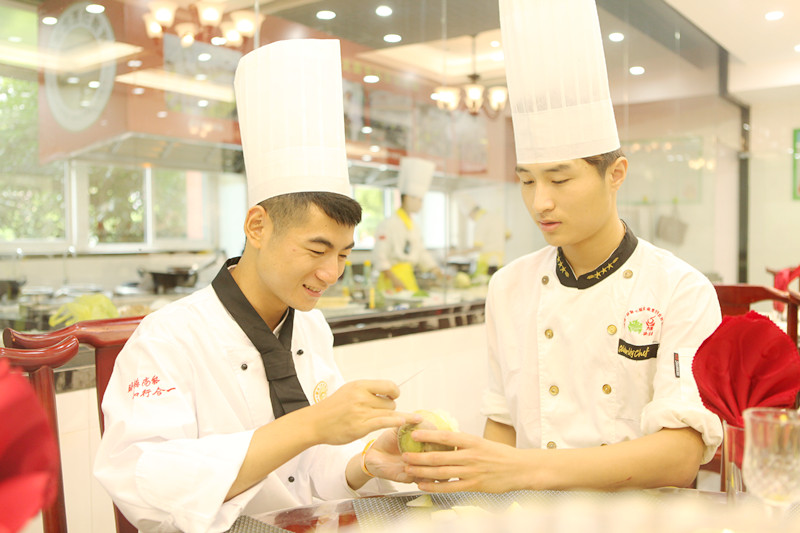 �Ϻ�����߲���л���������ĳ�����������õ��Լ���