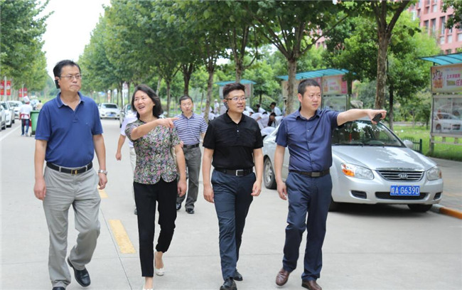 ���粿��ʡ����ʡ���������쵼ݰ�ٰ����¶����ι�ָ��