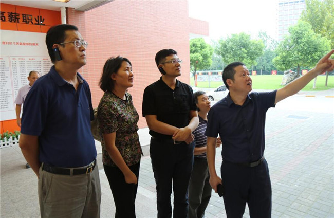 ���粿��ʡ����ʡ���������쵼ݰ�ٰ����¶����ι�ָ��