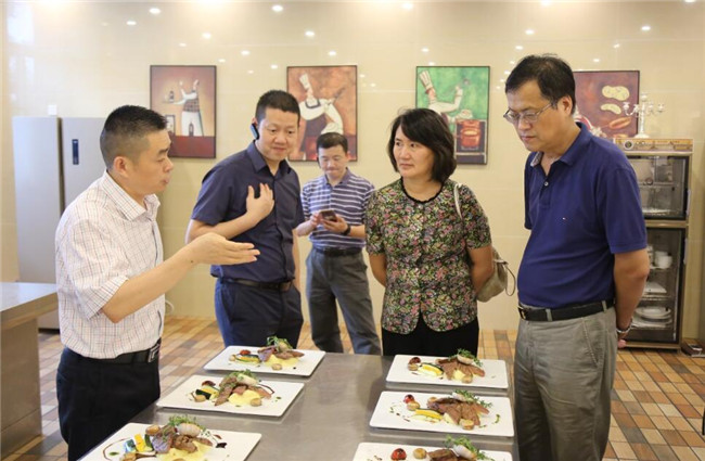 ���粿��ʡ����ʡ���������쵼ݰ�ٰ����¶����ι�ָ��