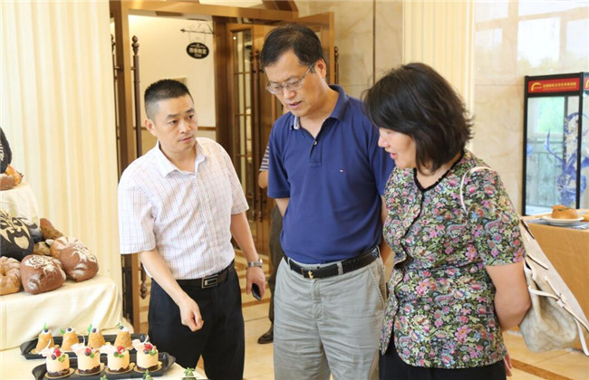 ���粿��ʡ����ʡ���������쵼ݰ�ٰ����¶����ι�ָ��