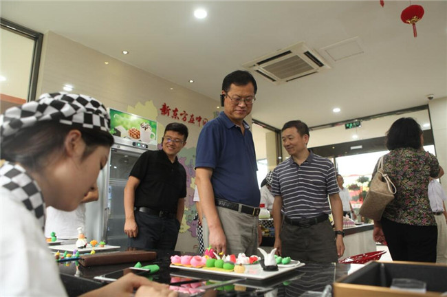 ���粿��ʡ����ʡ���������쵼ݰ�ٰ����¶����ι�ָ��