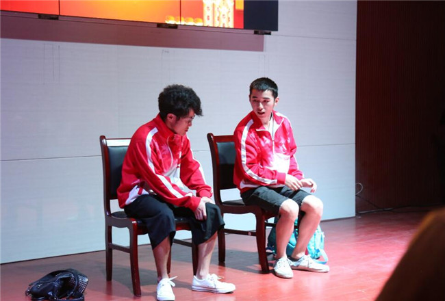 ����������ܸ����������¶���2017��ӭ������Բ������