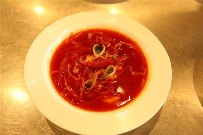 ��������ʦ���á�˧�����ڿ����������ڿ��ˣ�