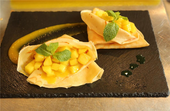 ��������ʦ���á�˧�����ڿ����������ڿ��ˣ�