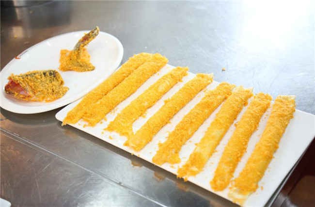 ���������á������¶�������������˫������������