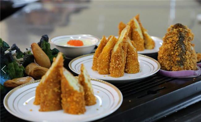 ���������á������¶�������������˫������������