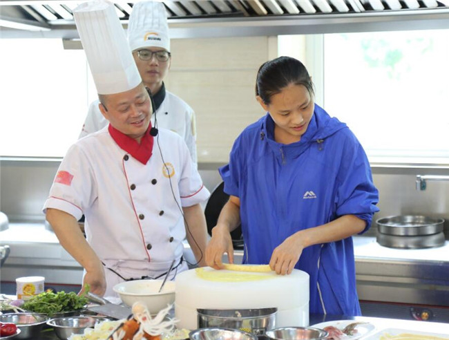 ���������á������¶�������������˫������������