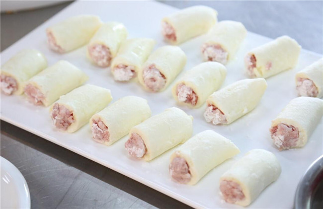 【共享课堂】安徽新东方共享课堂又双叒叕开讲啦!