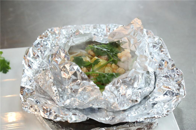 【共享课堂】安徽新东方共享课堂又双叒叕开讲啦!