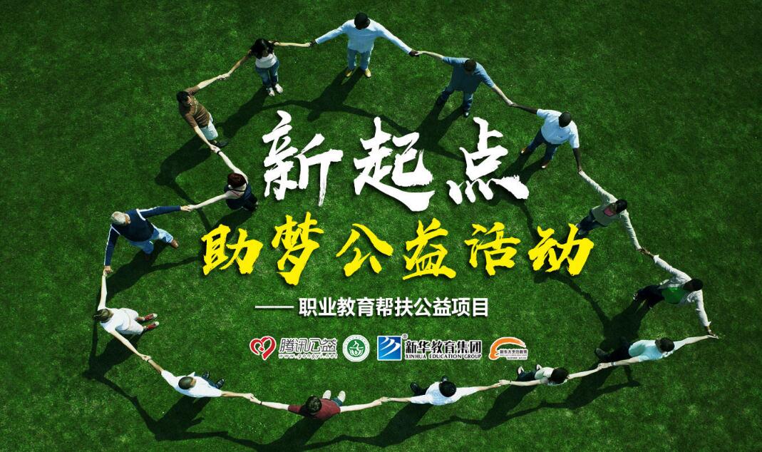 ��ϵְ�� ���Ľ���������㣬���ι����ж�����������