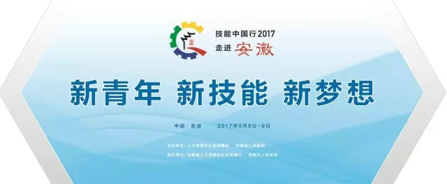 ����ǿ���Ρ����������  �����¶���������Լ�ߺ�������ɢ