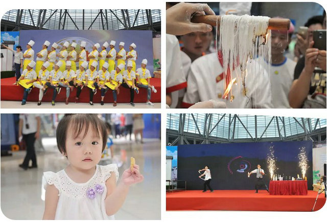 ����ǿ���Ρ����������  �����¶���������Լ�ߺ�������ɢ