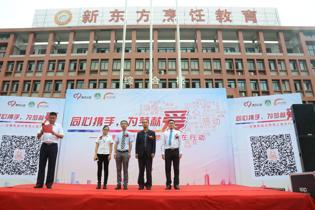 ����㡤���ι���������ʽ�ڰ����¶���¡�ؾ���