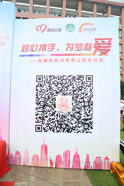 ����㡤���ι���������ʽ�ڰ����¶���¡�ؾ���