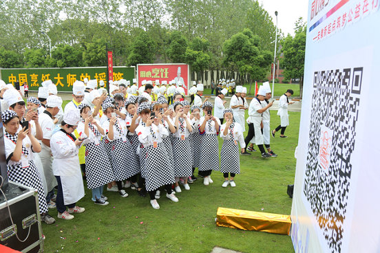 ����㡤���ι���������ʽ�ڰ����¶���¡�ؾ���