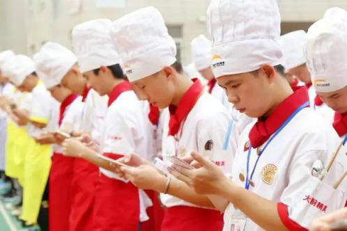 ����ƶ������� ����������ι��桱���ж�