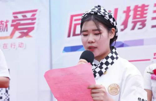 ����ƶ������� ����������ι��桱���ж�