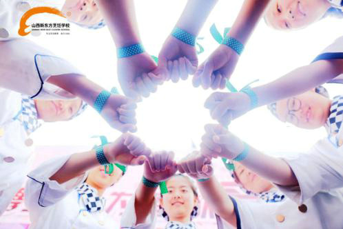 ����ƶ������� ����������ι��桱���ж�