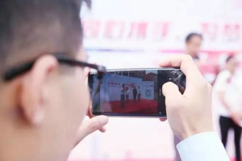 ����ƶ������� ����������ι��桱���ж�