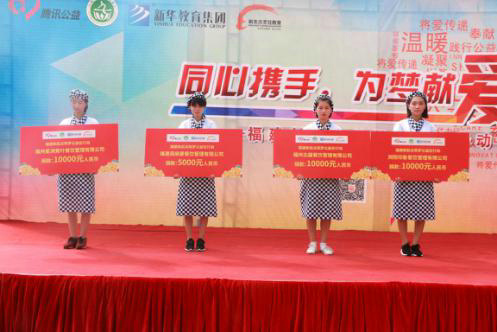 ����ƶ������� ����������ι��桱���ж�